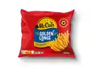 Bild 1 von McCain Golden Longs,  1 kg