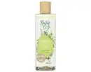 Bild 1 von Duschgel natürlich by evita 300ml Litsea