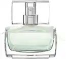 Bild 1 von Betty Barclay Tender Blossom, EdT 20 ml