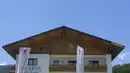 Bild 1 von Österreich - Oberpinzgau - Neukirchen am Großvenediger - Hotel der Drahtesel