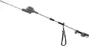 Bild 1 von Primaster Akku-Stabheckenschere PMASH 40 V 40 cm Schnittlänge ohne Akku und Ladegerät
