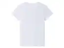 Bild 3 von Kinder T-Shirt aus reiner Baumwolle