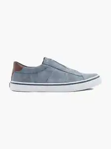 FILA Slipper