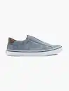 Bild 1 von FILA Slipper
