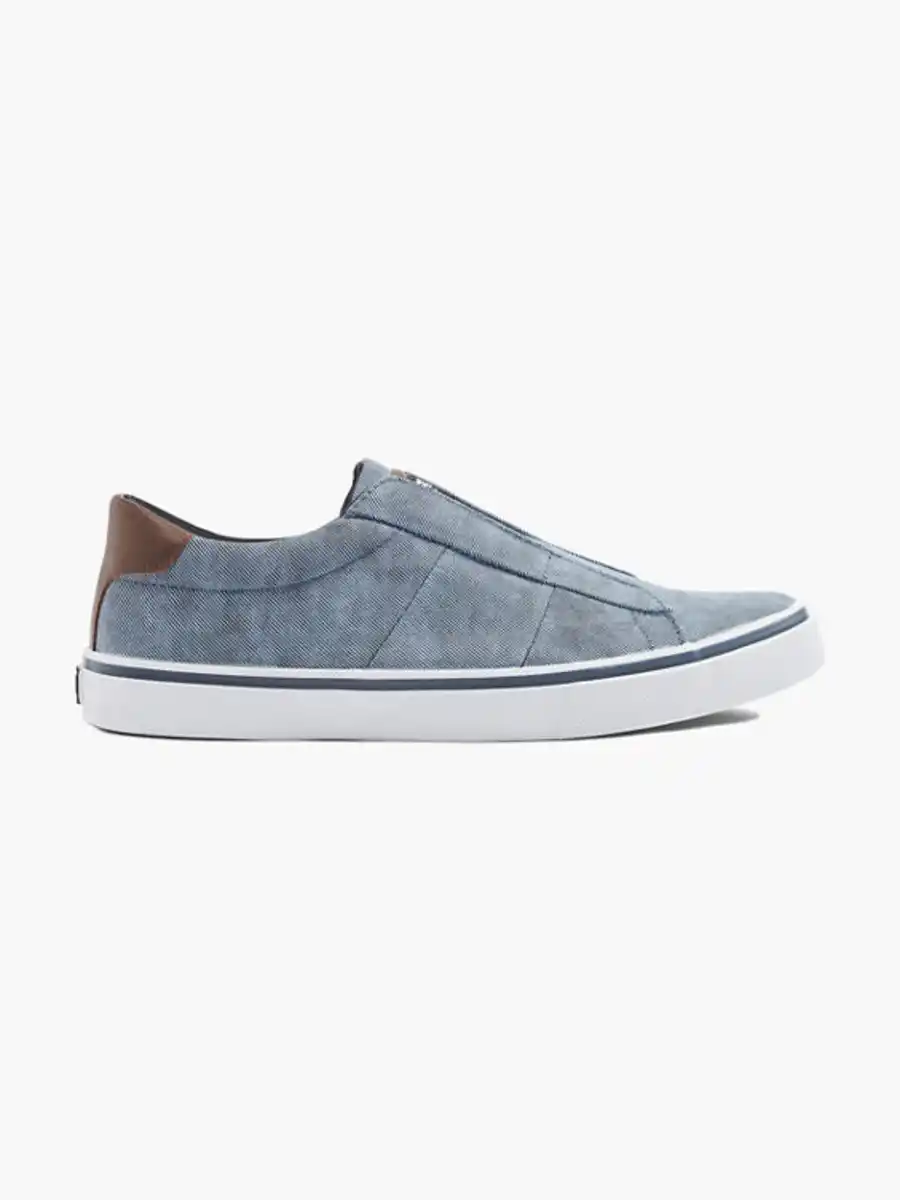 Bild 1 von FILA Slipper