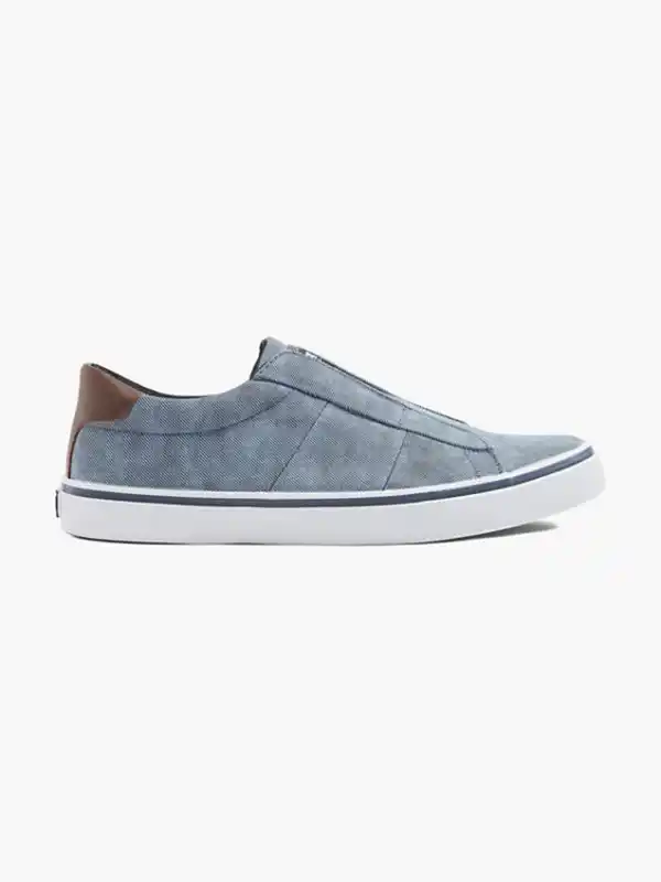 Bild 1 von FILA Slipper