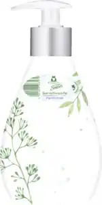 Frosch Senses Sensitivseife, 300 ml