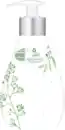 Bild 1 von Frosch Senses Sensitivseife, 300 ml
