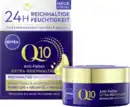 Bild 4 von NIVEA Q10 Anti-Falten Extra-Reichhaltige Nachtpflege, 50 ml