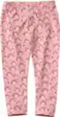 Bild 1 von ALANA Leggings Pro Climate mit Regenbogen-Muster, rosa, Gr. 116
