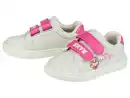 Bild 2 von Kleinkinder Sneaker »Paw Patrol« mit Klettverschluss