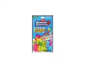 Wasserbomben *Bunch-O-Ballons* 3er