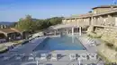Bild 1 von Italien - Toskana - Relais I Piastroni