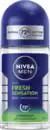 Bild 1 von NIVEA MEN Fresh Sensation Anti-Transpirant Roll-On, 50 ml