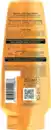 Bild 2 von L’Oréal Paris Elvital Anti-Haarbruch Pflegende Aufbau Spülung, 250 ml