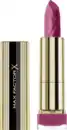 Bild 1 von Max Factor Colour Elixir Lipstick 110 Rich Raspberry, 4 g