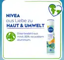 Bild 3 von NIVEA Anti-Transpirant Spray Tropical Sunrise, 150 ml