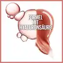 Bild 2 von Maybelline New York Lippenstift Lifter Gloss 008 stone, 5,4 ml