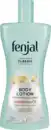 Bild 1 von fenjal Classic Body Lotion, 400 ml