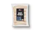 Bild 1 von Grillmeister Delikatess-Bratwurst,  540 g