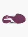 Bild 4 von FILA Laufschuh