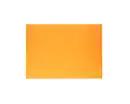 Bild 1 von folia®  Fotokarton 50 x 70cm ocker