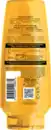 Bild 2 von L’Oréal Paris Elvital Öl Magique Nährpflege Spülung, 250 ml