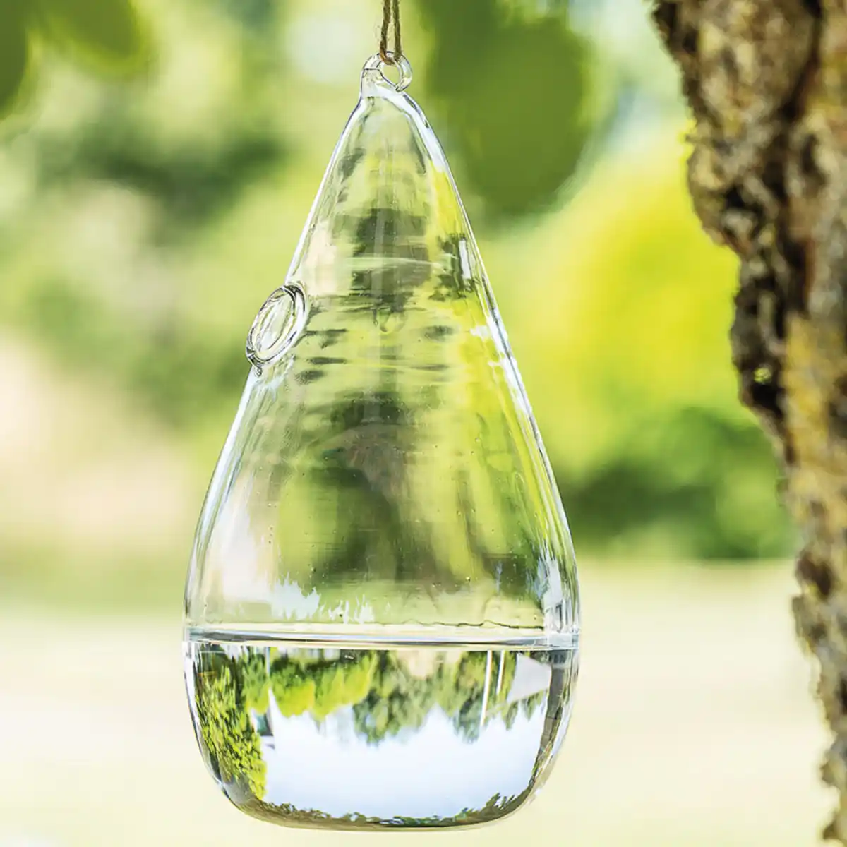 Bild 1 von Gardigo Fliegenfrei-Glas