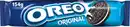 Bild 1 von Oreo Orignal Doppelkeks, 154 g