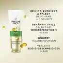 Bild 4 von Pantene Pro-V Haarkur Balsam Glatt & Seidig, 200 ml