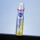 Bild 4 von NIVEA Blond Schutz Haarspray, 250 ml