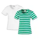 Bild 3 von Ellenor Modisches T-Shirt 2er-Pack