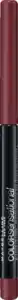 Maybelline New York Color Sensational Shaping Lipliner Nr. 56 Almond Rose