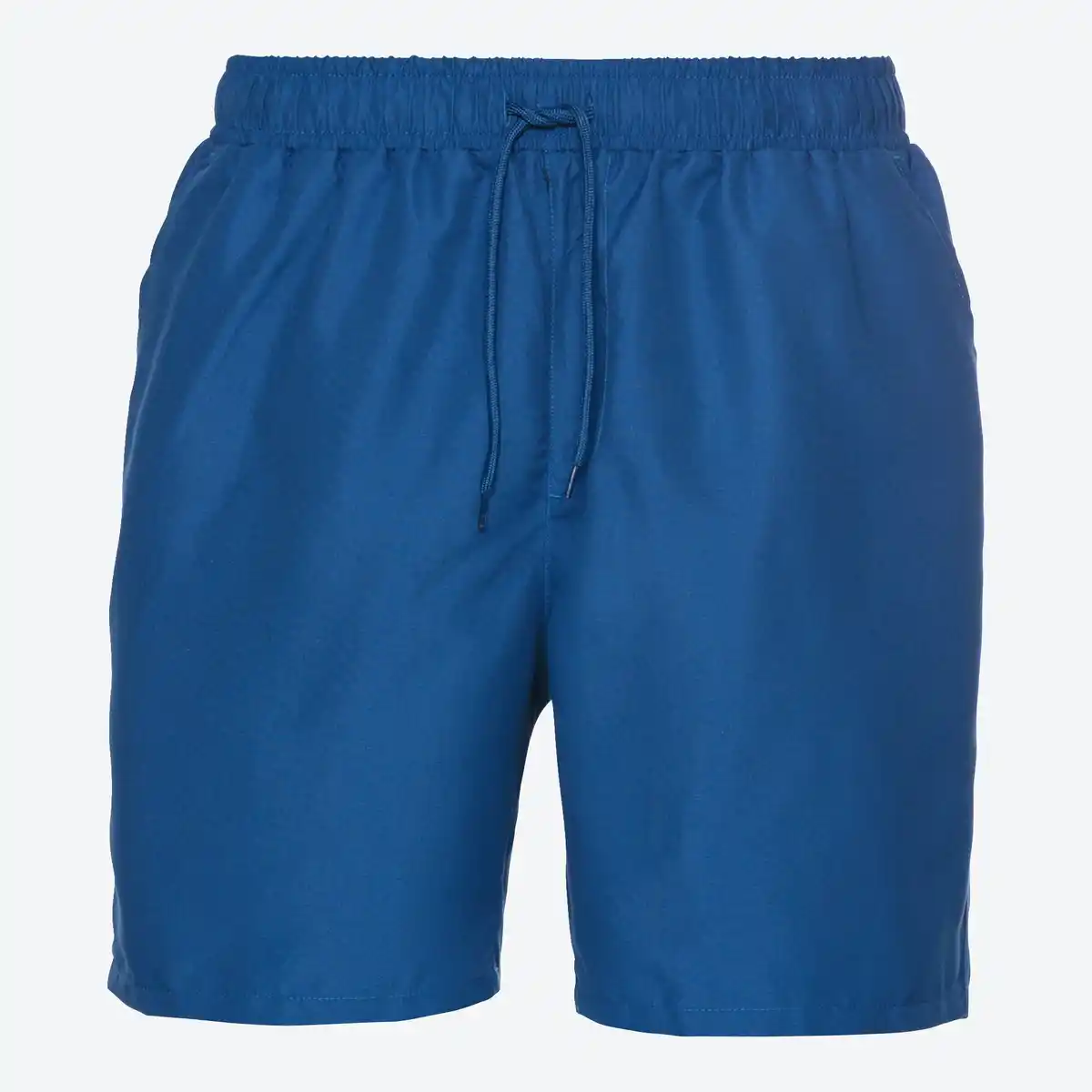 Bild 1 von Herren-Badeshorts mit Kordelzug