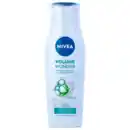 Bild 1 von NIVEA Pflegeshampoo Volumen & Kraft 250ml
