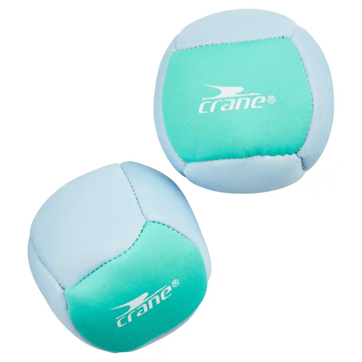 Bild 1 von CRANE Sommerspiele