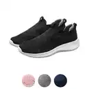 Bild 1 von UP2FASHION Damen oder Herren Light Slipper