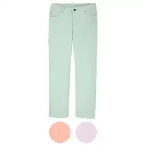 UP2FASHION WOMEN Damen Jeans