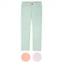 Bild 1 von UP2FASHION WOMEN Damen Jeans