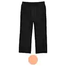Bild 1 von UP2FASHION WOMEN Damen Plisee Hosen