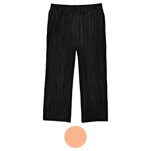 Bild 1 von UP2FASHION WOMEN Damen Plisee Hosen