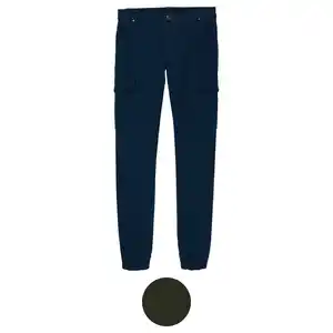 UP2FASHION Herren Cargo Pants