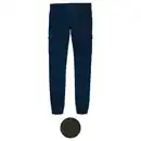 Bild 1 von UP2FASHION Herren Cargo Pants