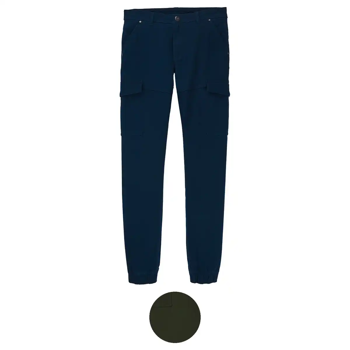 Bild 1 von UP2FASHION Herren Cargo Pants