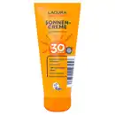 Bild 1 von LACURA Sonnen Creme Mix