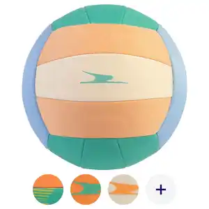 CRANE Neopren-Ball