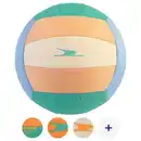 Bild 1 von CRANE Neopren-Ball