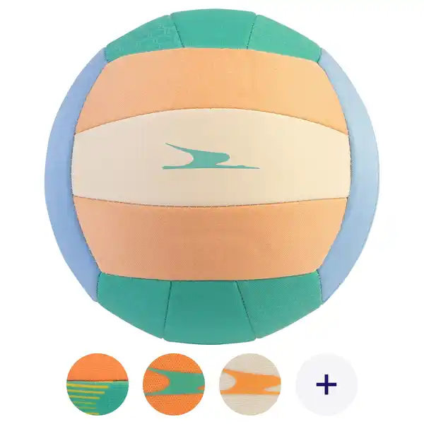Bild 1 von CRANE Neopren-Ball