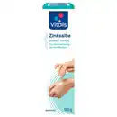 Bild 1 von VITALIS Wund- oder Muskelpflege