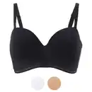 Bild 1 von UP2FASHION Damen Multifunktionsunterwäsche